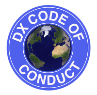 DXCode Logo